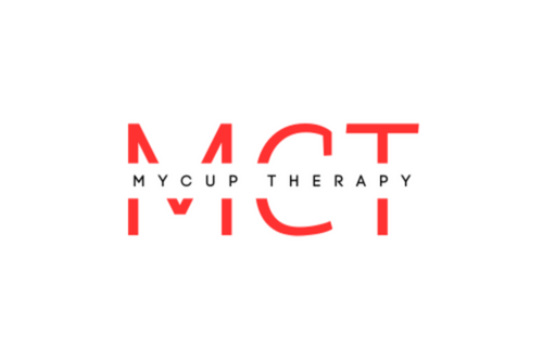 MyCupTherapy